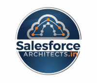 Salesforce Architects | Salesforce Help